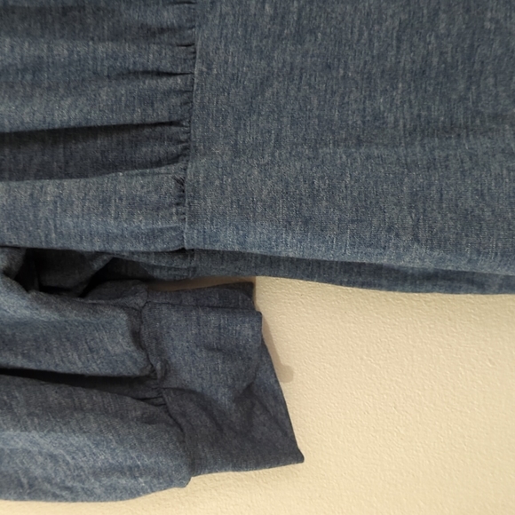 Ginger G ladies stylish shirt - Picture 2 of 12